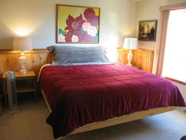 Higgin'S Inn Powell River Esterno foto
