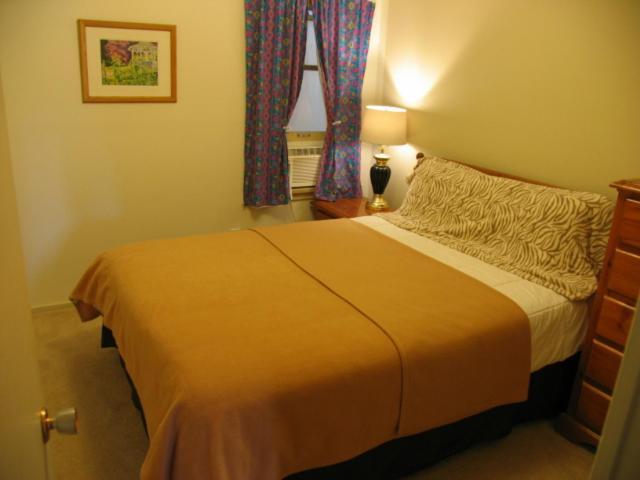 Higgin'S Inn Powell River Esterno foto